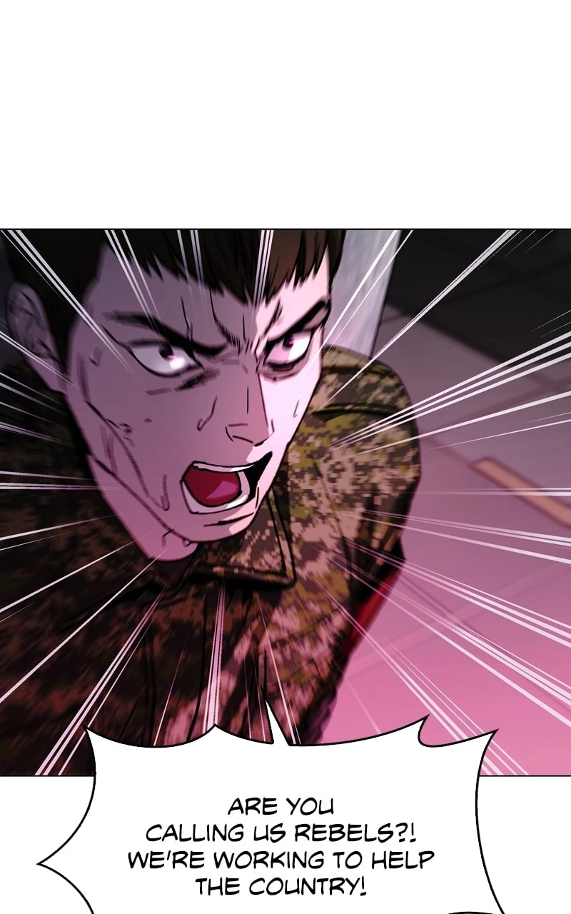The End is a Game to Me1 Chapter 33 - Page 66