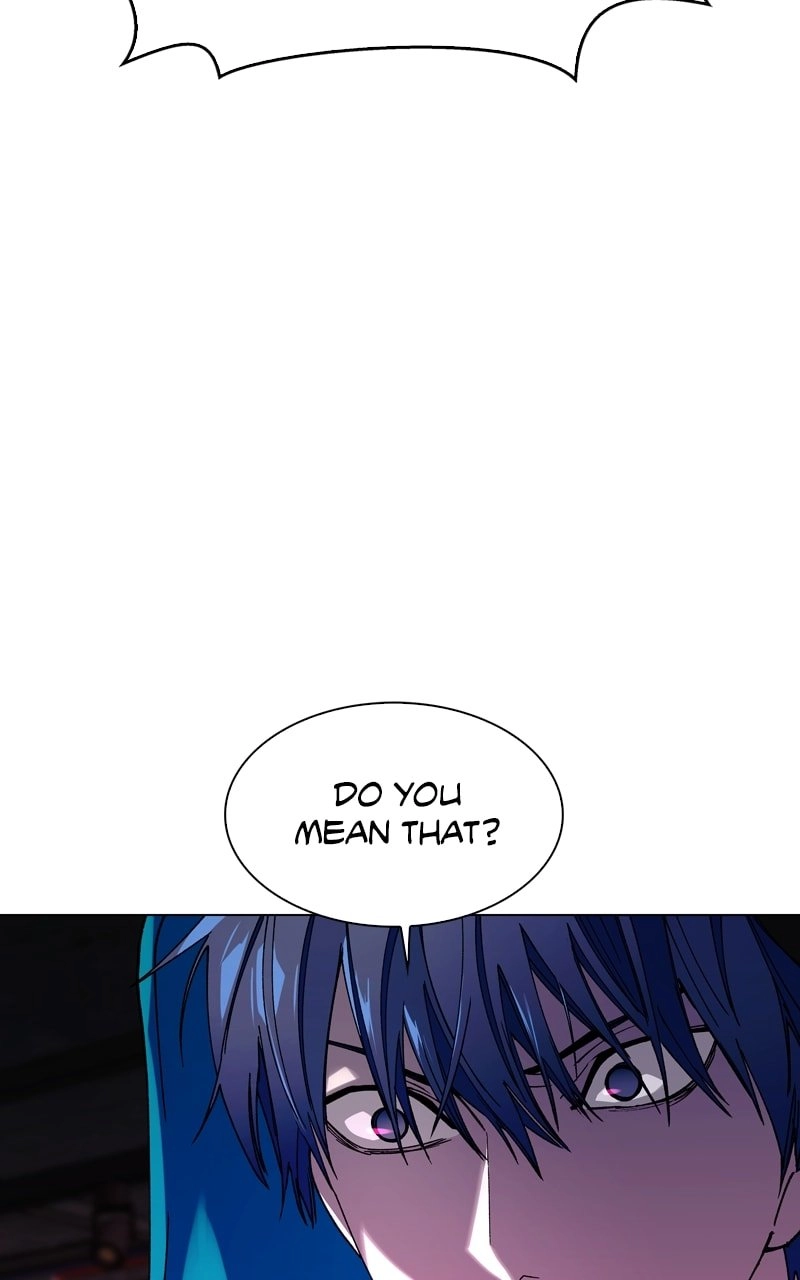 The End is a Game to Me1 Chapter 33 - Page 67
