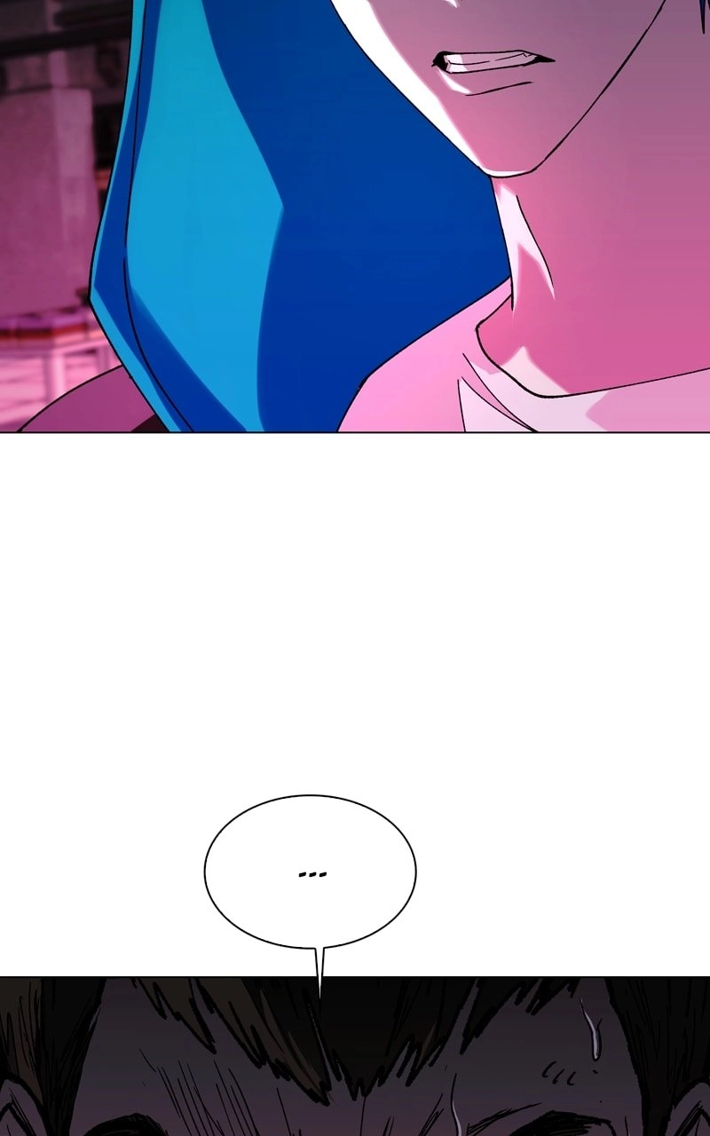 The End is a Game to Me1 Chapter 33 - Page 68
