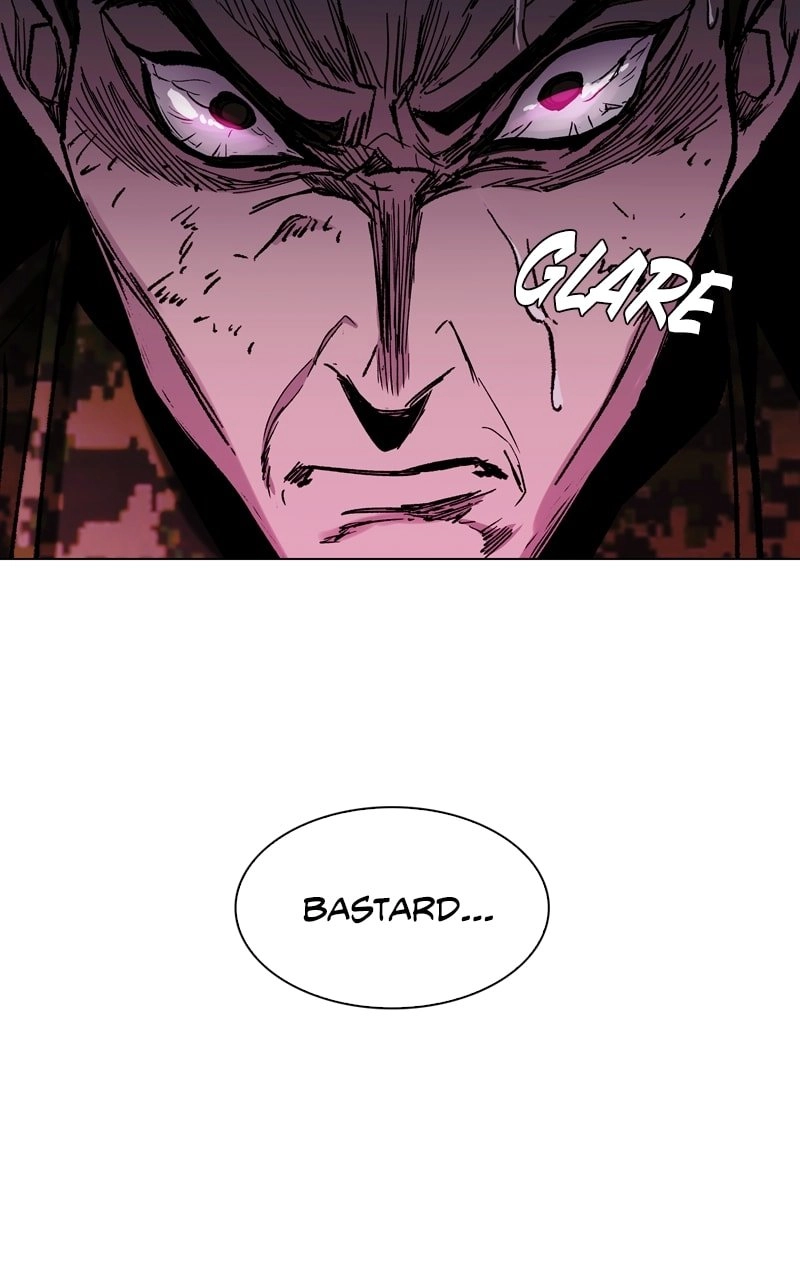 The End is a Game to Me1 Chapter 33 - Page 69