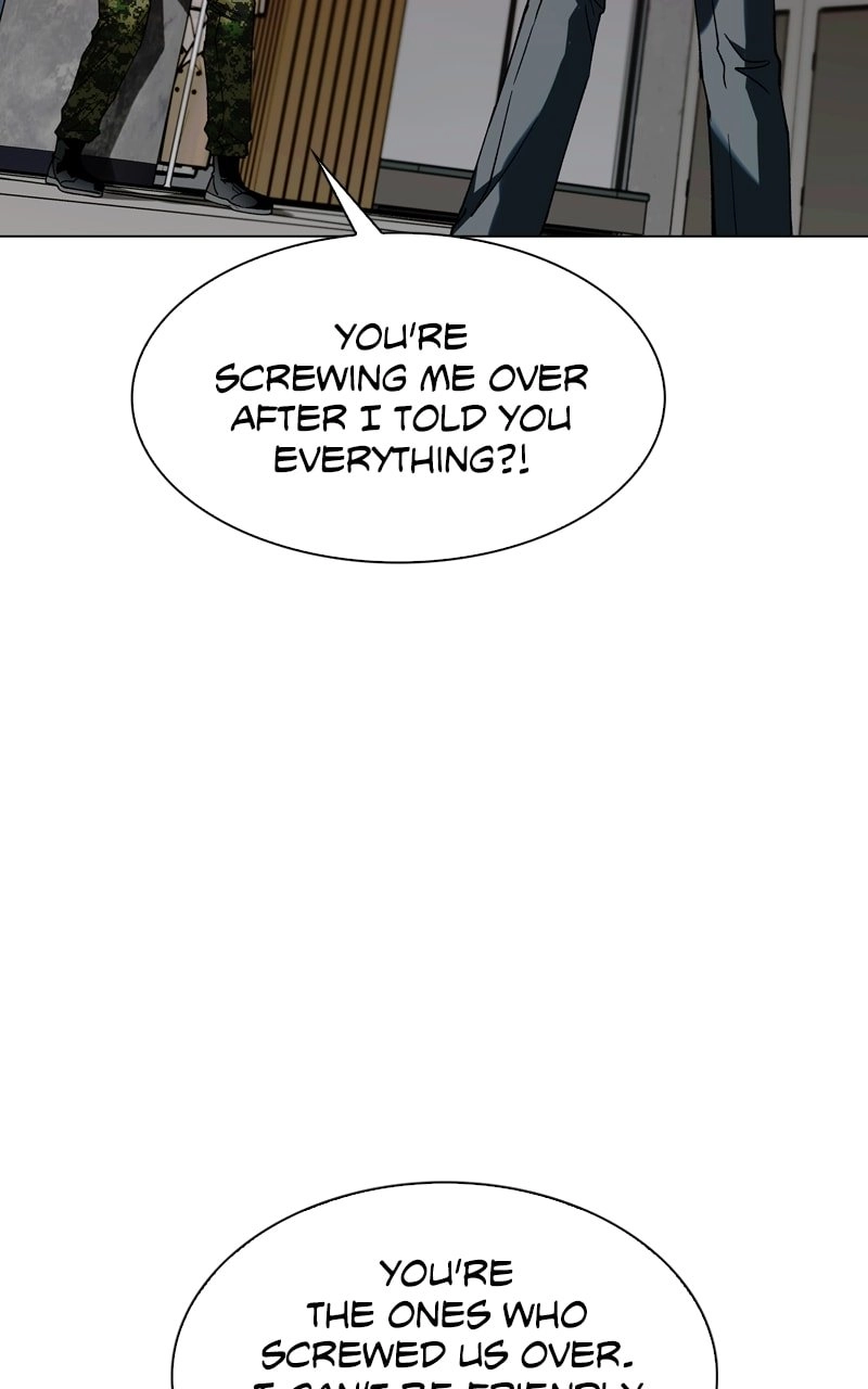 The End is a Game to Me1 Chapter 33 - Page 71