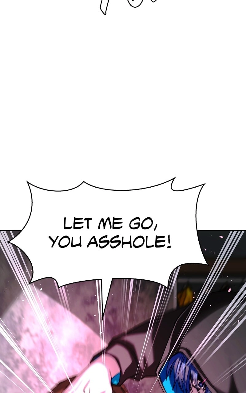 The End is a Game to Me1 Chapter 33 - Page 74