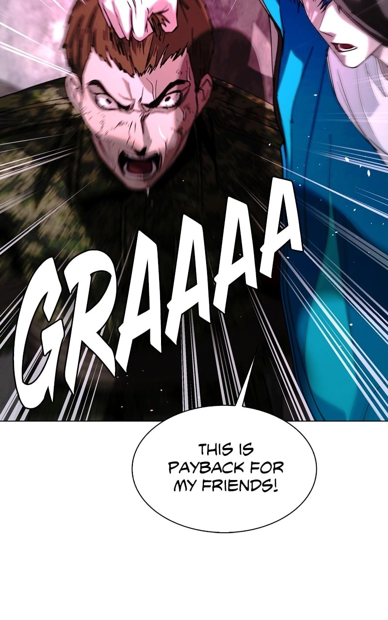The End is a Game to Me1 Chapter 33 - Page 75