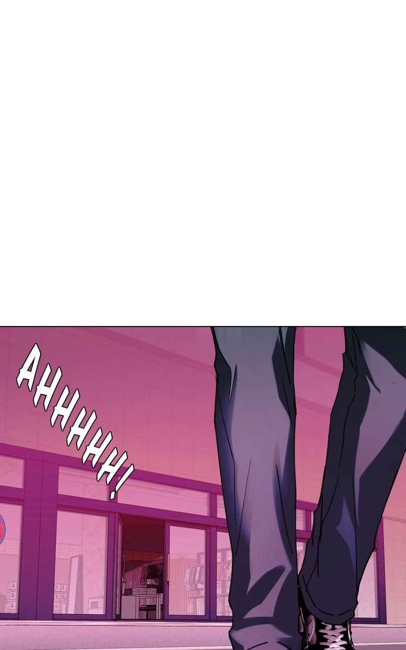 The End is a Game to Me1 Chapter 33 - Page 76