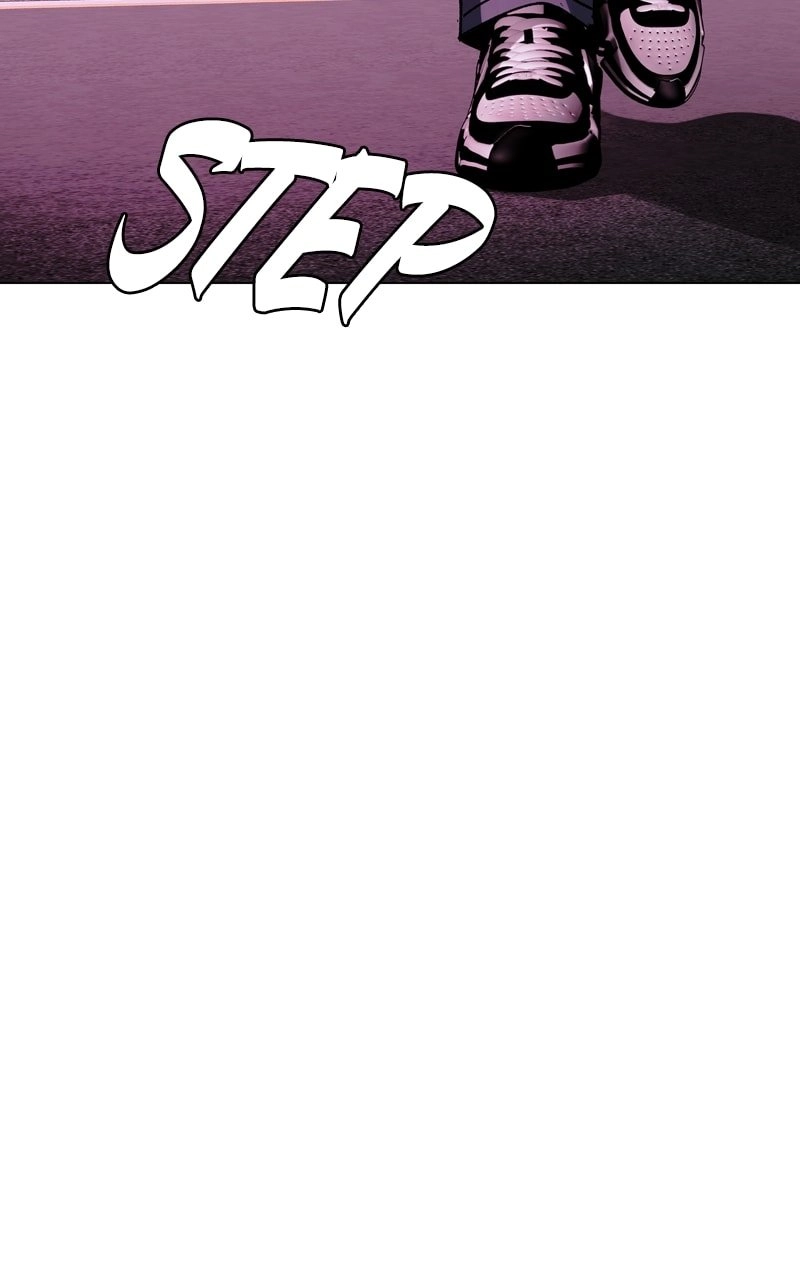 The End is a Game to Me1 Chapter 33 - Page 77