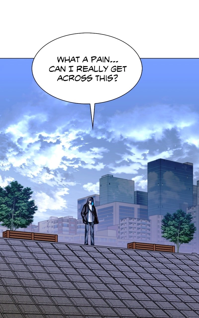 The End is a Game to Me1 Chapter 33 - Page 78