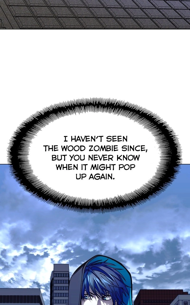 The End is a Game to Me1 Chapter 33 - Page 79