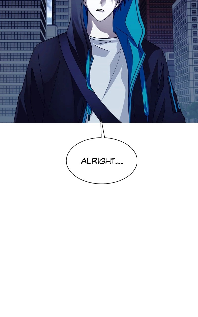 The End is a Game to Me1 Chapter 33 - Page 80