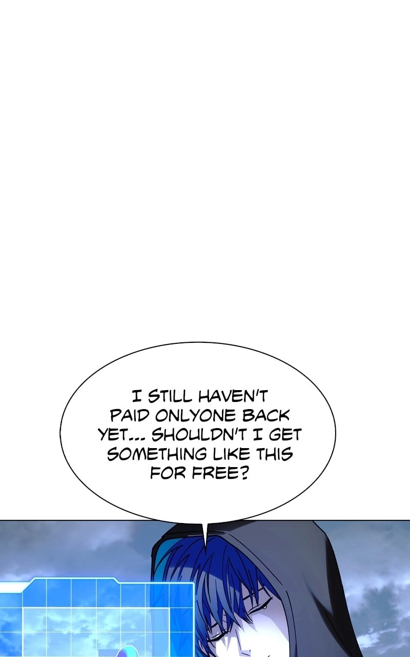 The End is a Game to Me1 Chapter 33 - Page 87