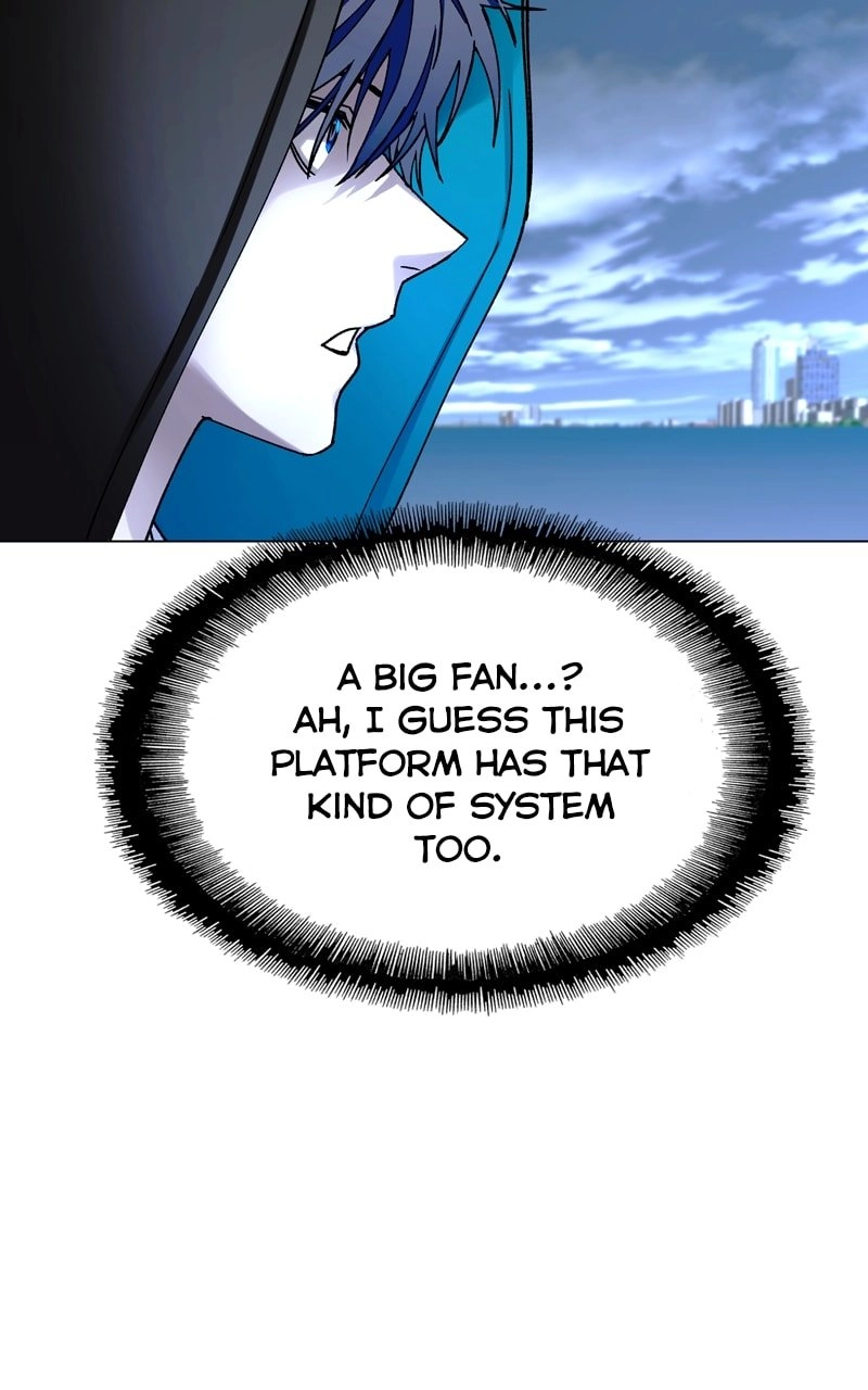 The End is a Game to Me1 Chapter 33 - Page 91