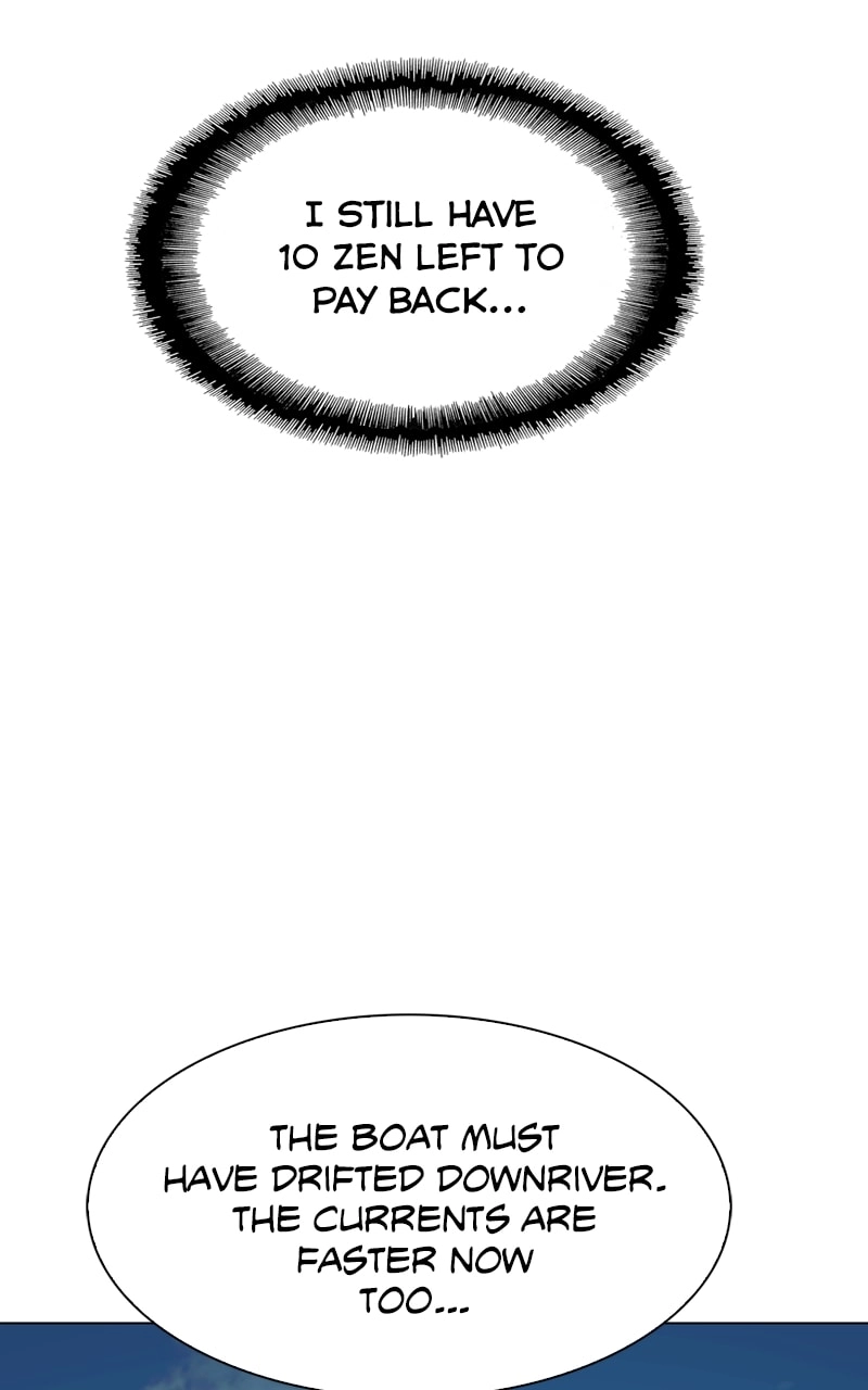 The End is a Game to Me1 Chapter 33 - Page 92