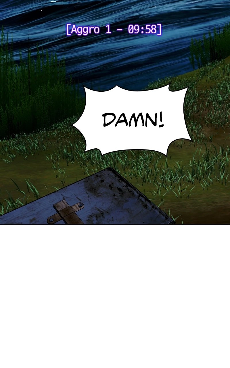 The End is a Game to Me1 Chapter 33 - Page 97