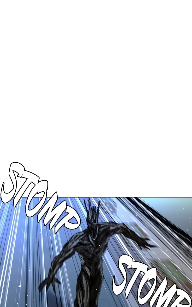The End is a Game to Me1 Chapter 33 - Page 99