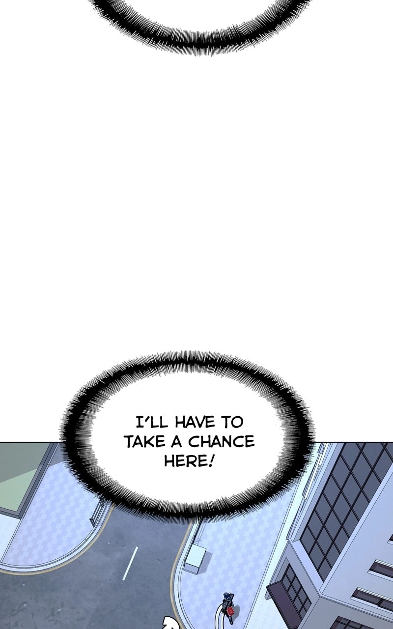 The End is a Game to Me1 Chapter 33 - Page 101