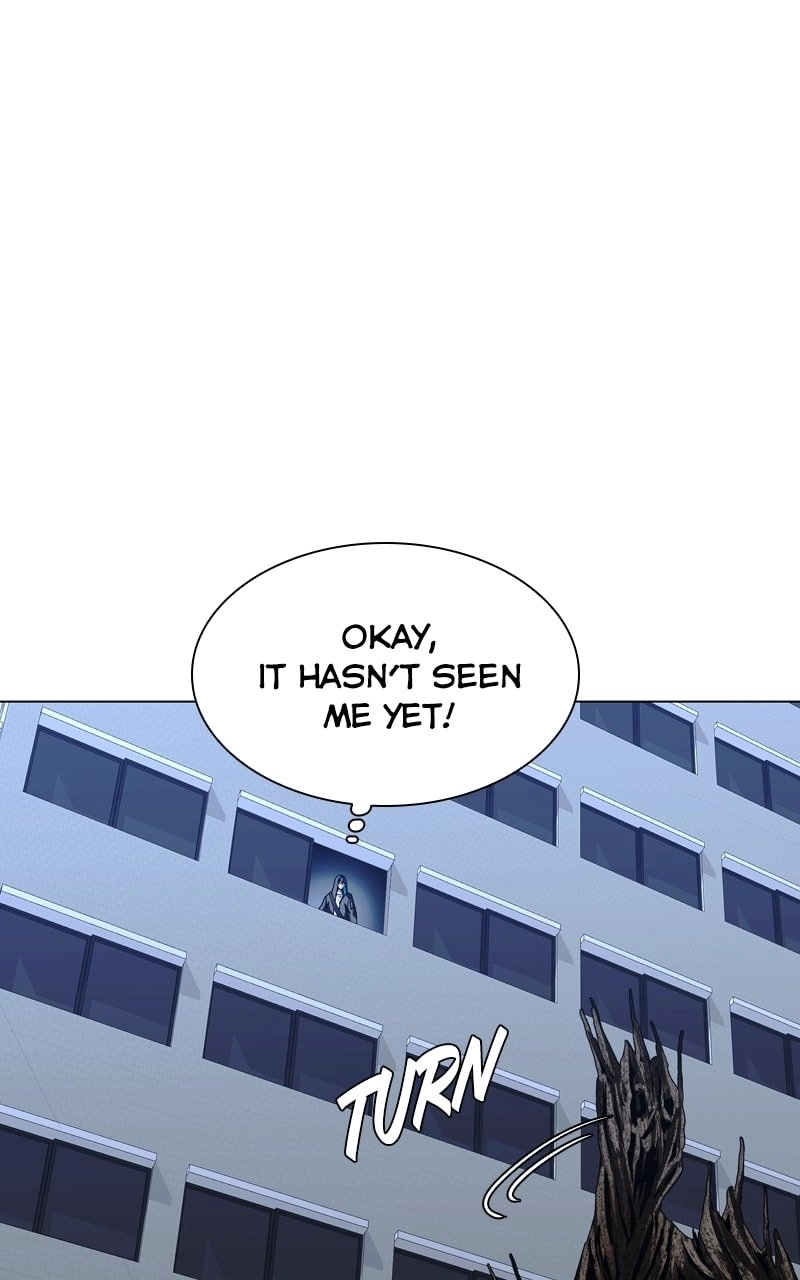 The End is a Game to Me1 Chapter 33 - Page 104