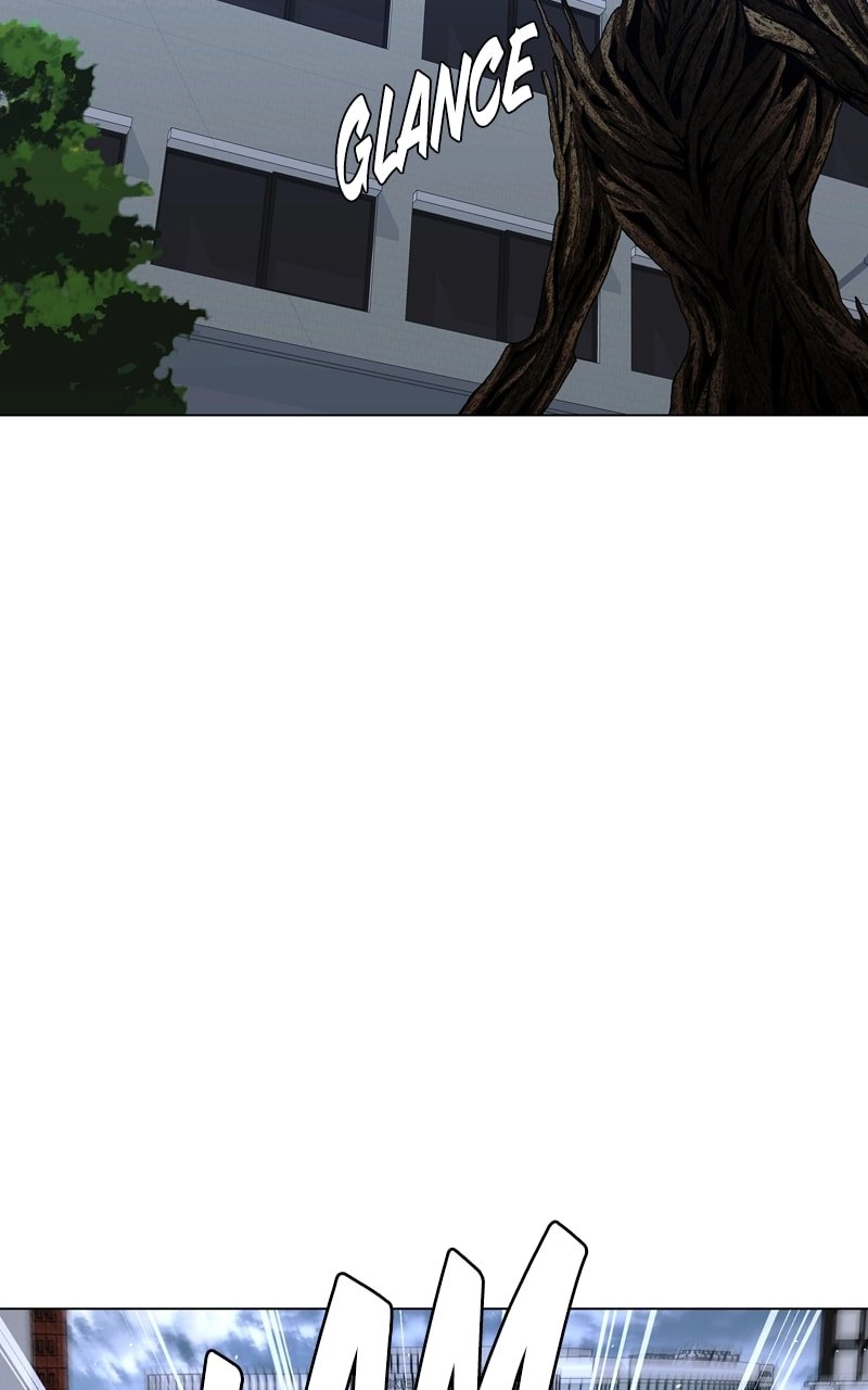 The End is a Game to Me1 Chapter 33 - Page 105