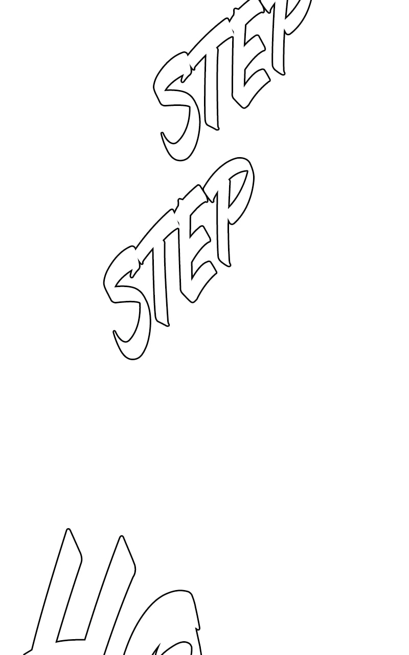 The End is a Game to Me1 Chapter 33 - Page 114