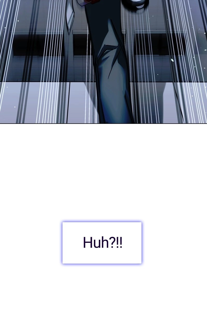 The End is a Game to Me1 Chapter 33 - Page 116
