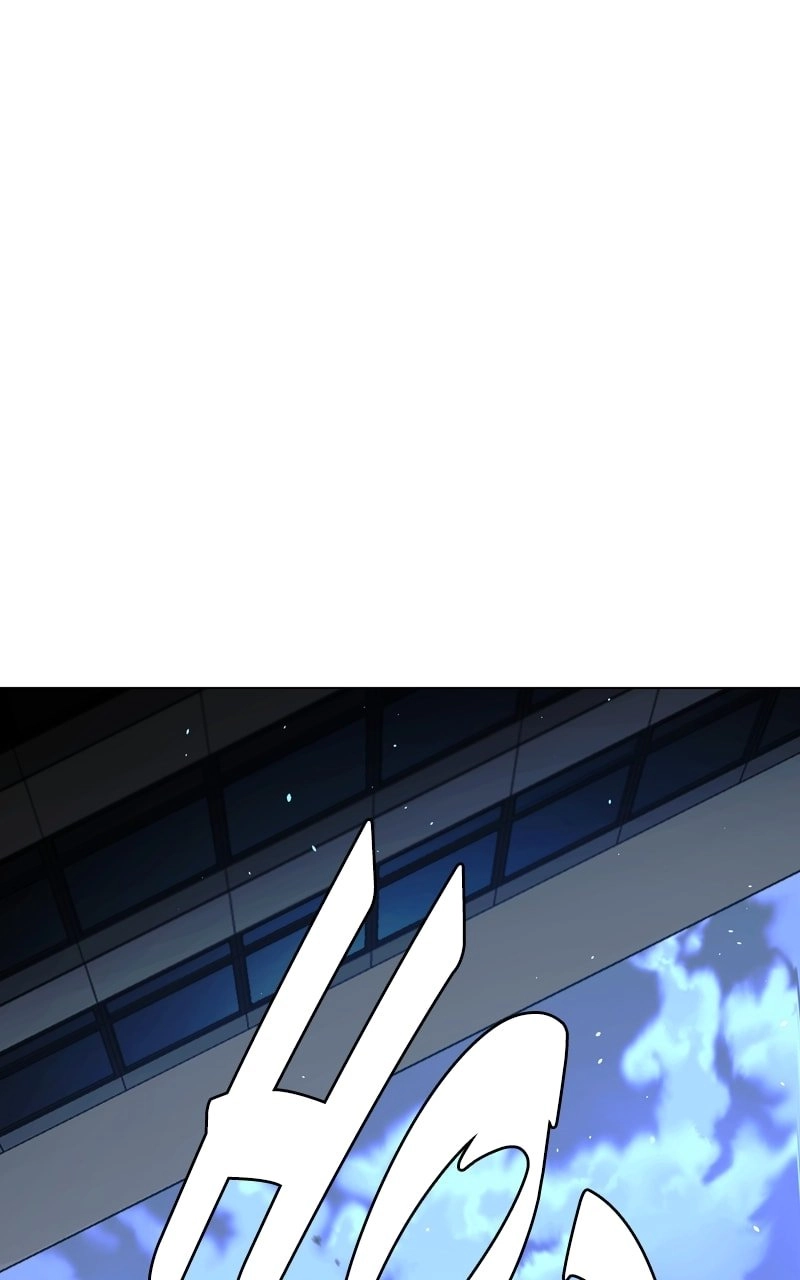 The End is a Game to Me1 Chapter 34 - Page 3