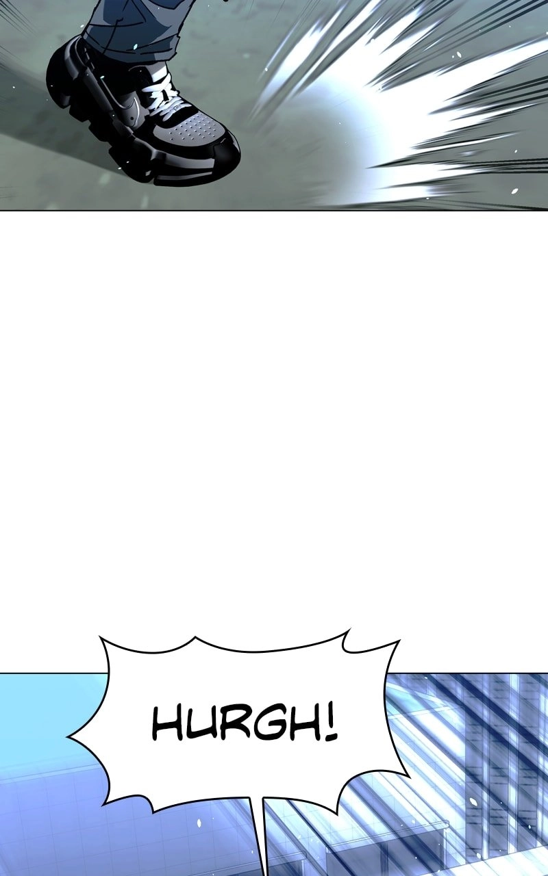 The End is a Game to Me1 Chapter 34 - Page 6