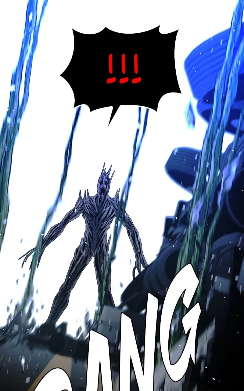 The End is a Game to Me1 Chapter 34 - Page 28