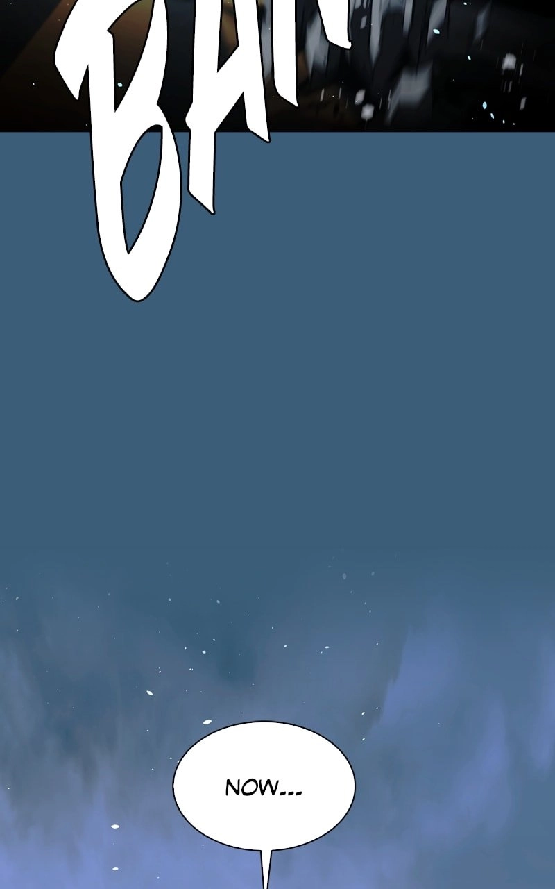 The End is a Game to Me1 Chapter 34 - Page 29
