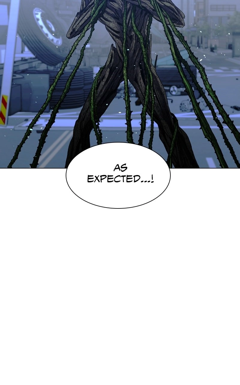 The End is a Game to Me1 Chapter 34 - Page 36