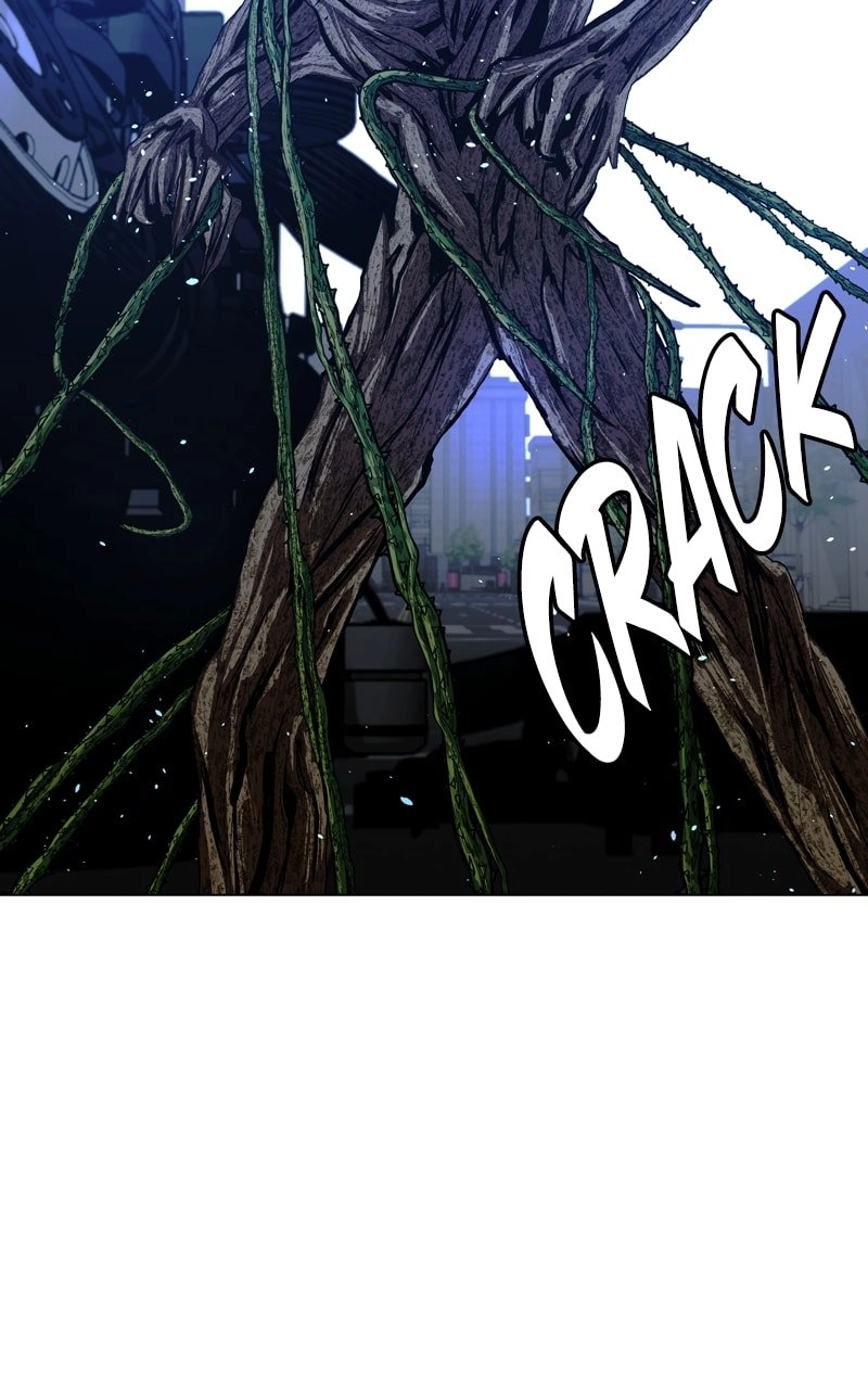 The End is a Game to Me1 Chapter 34 - Page 40