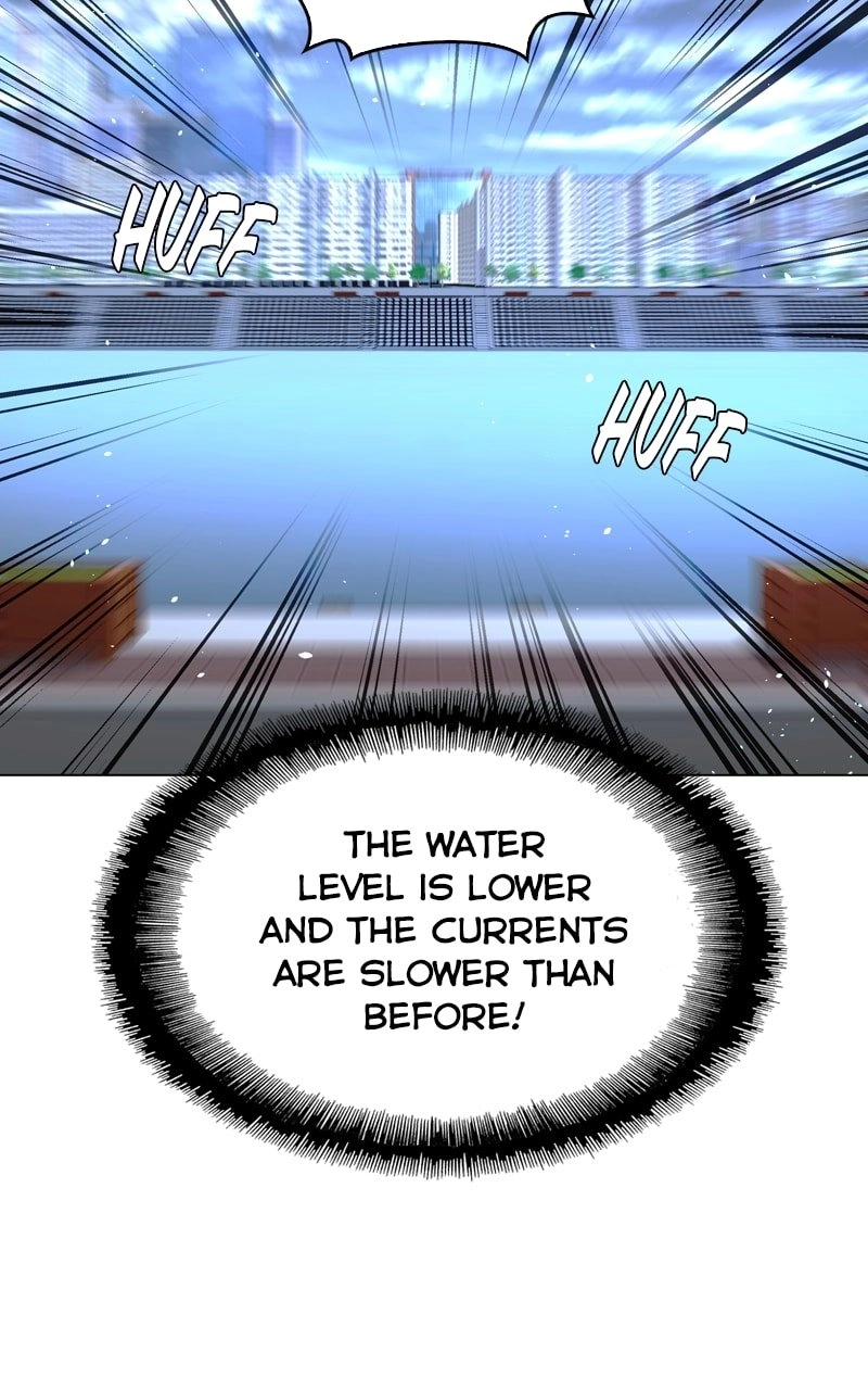 The End is a Game to Me1 Chapter 34 - Page 43
