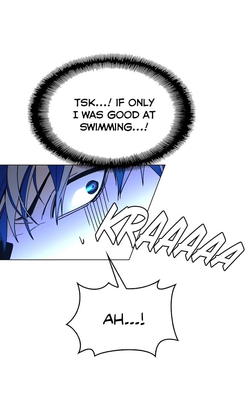 The End is a Game to Me1 Chapter 34 - Page 46