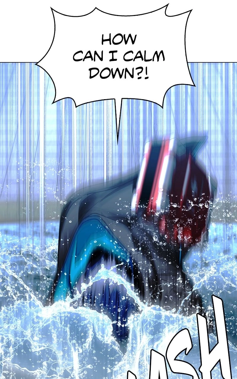 The End is a Game to Me1 Chapter 34 - Page 53