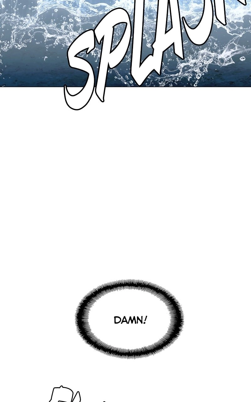 The End is a Game to Me1 Chapter 34 - Page 54