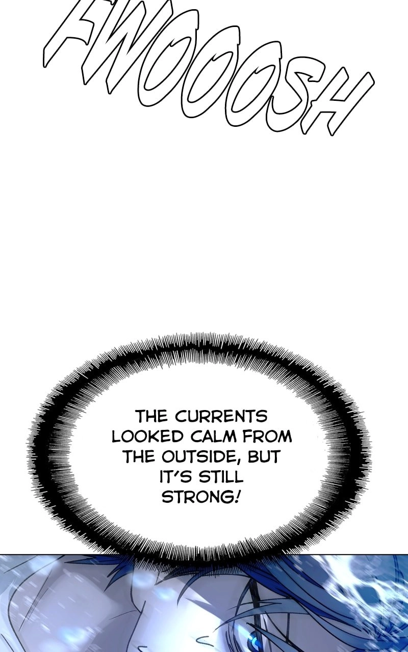 The End is a Game to Me1 Chapter 34 - Page 55