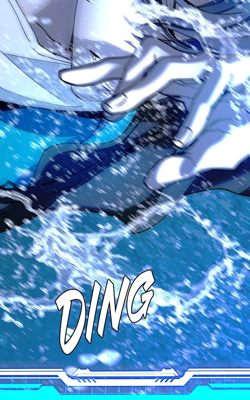 The End is a Game to Me1 Chapter 34 - Page 56