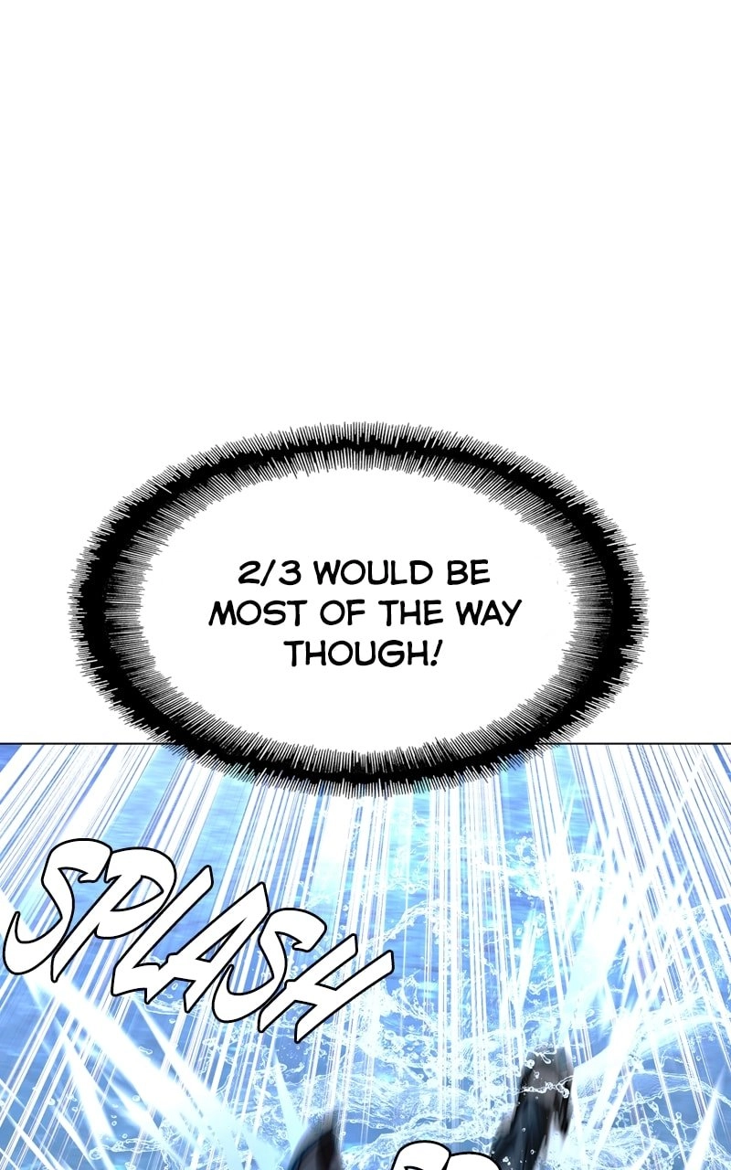 The End is a Game to Me1 Chapter 34 - Page 59