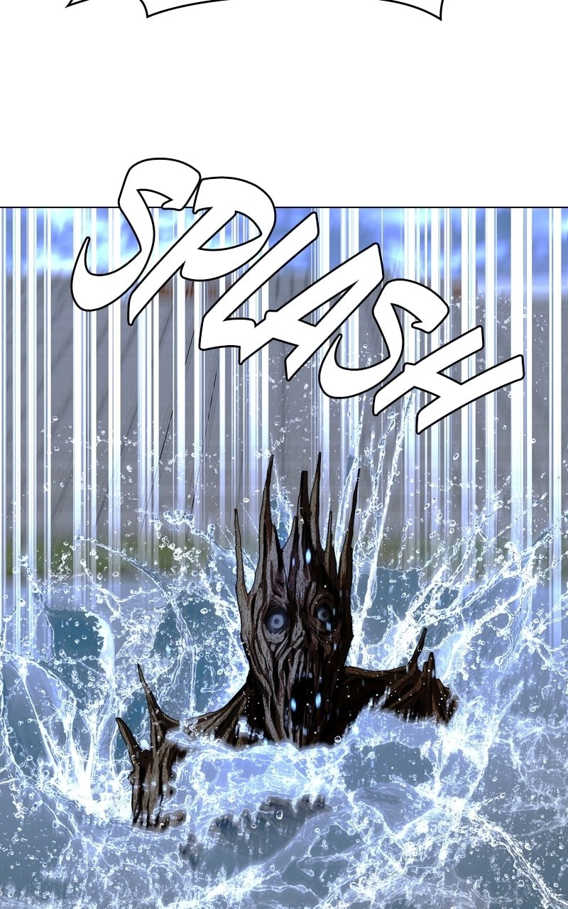 The End is a Game to Me1 Chapter 34 - Page 61