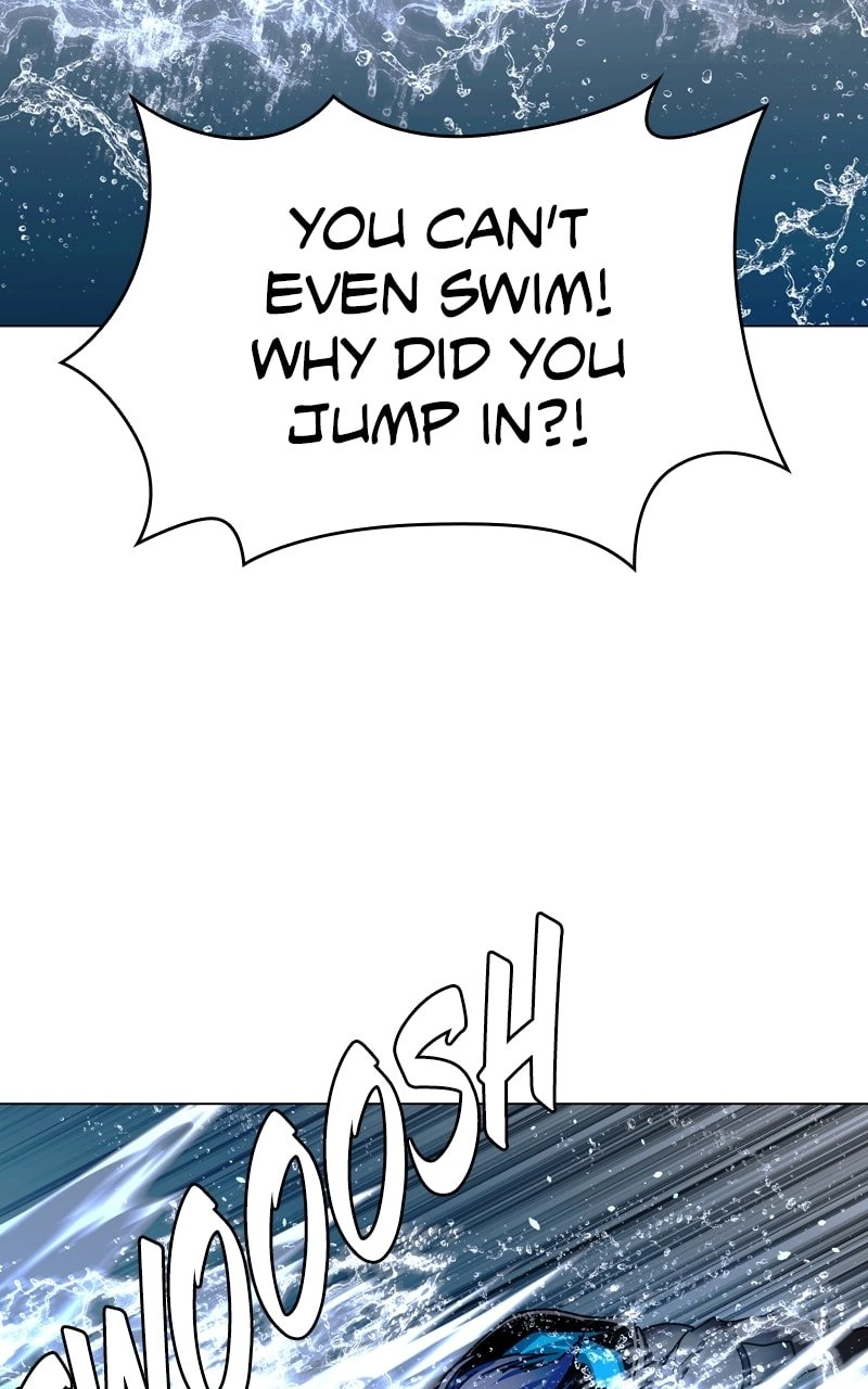 The End is a Game to Me1 Chapter 34 - Page 62