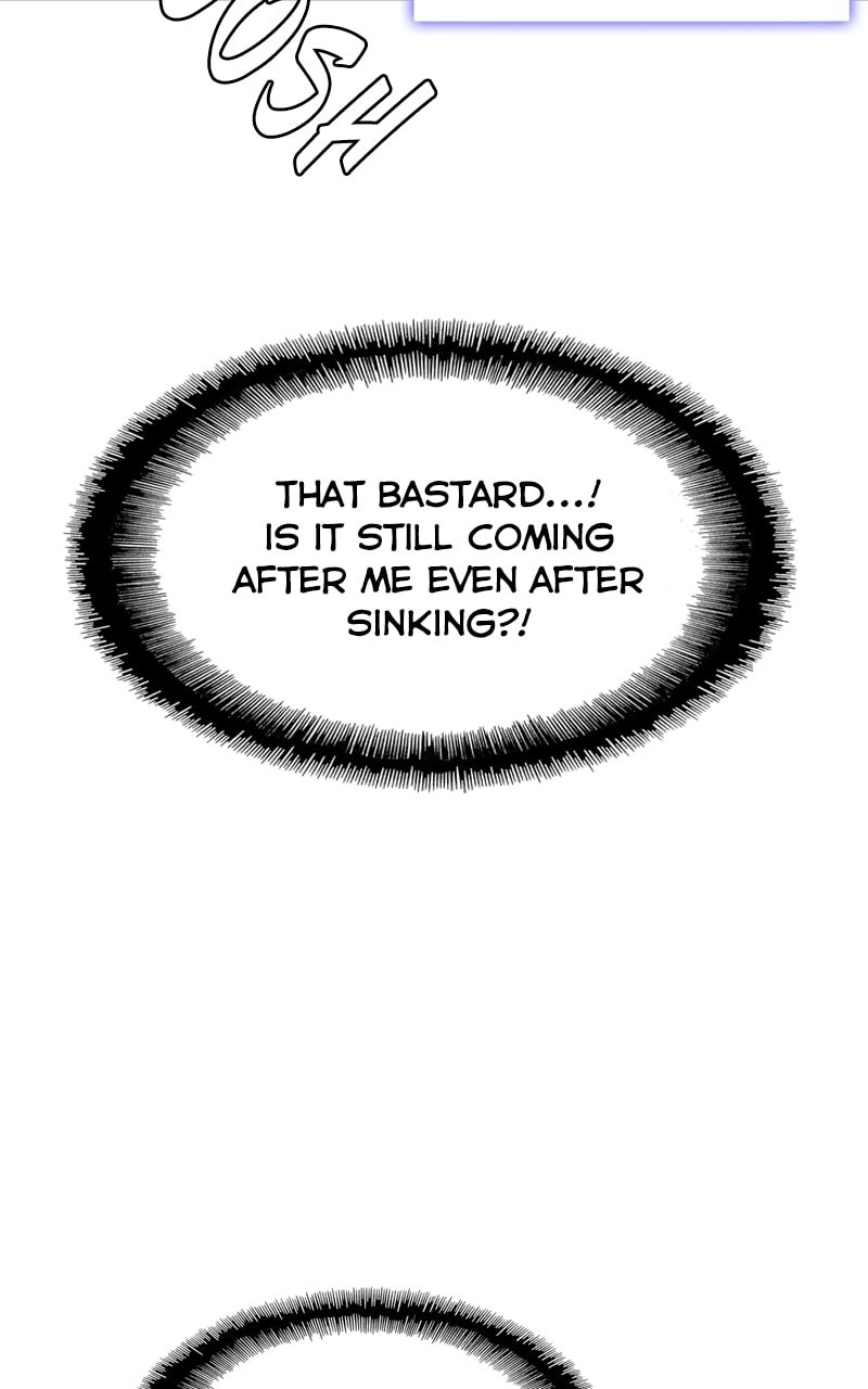 The End is a Game to Me1 Chapter 34 - Page 64