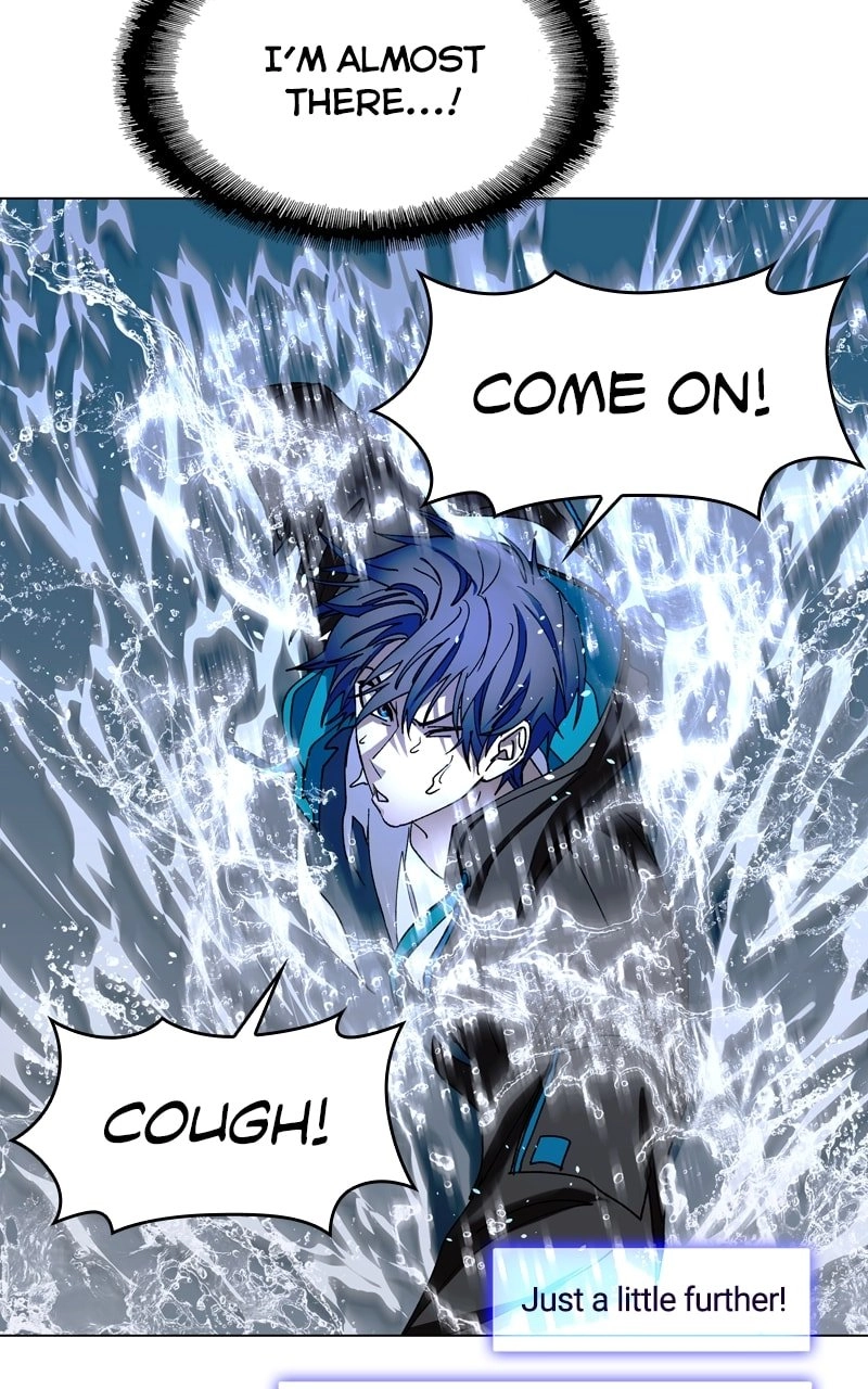 The End is a Game to Me1 Chapter 34 - Page 65