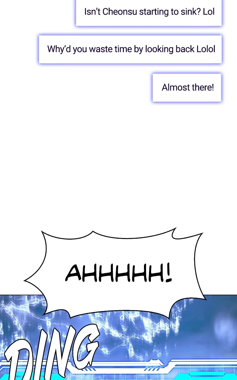 The End is a Game to Me1 Chapter 34 - Page 66
