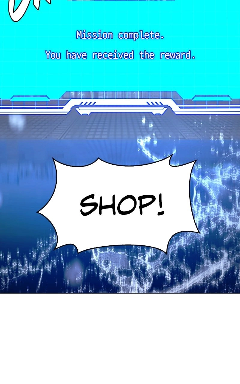 The End is a Game to Me1 Chapter 34 - Page 67