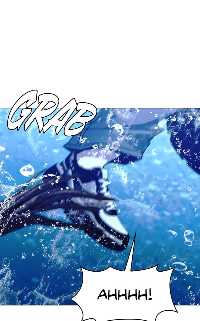 The End is a Game to Me1 Chapter 34 - Page 73