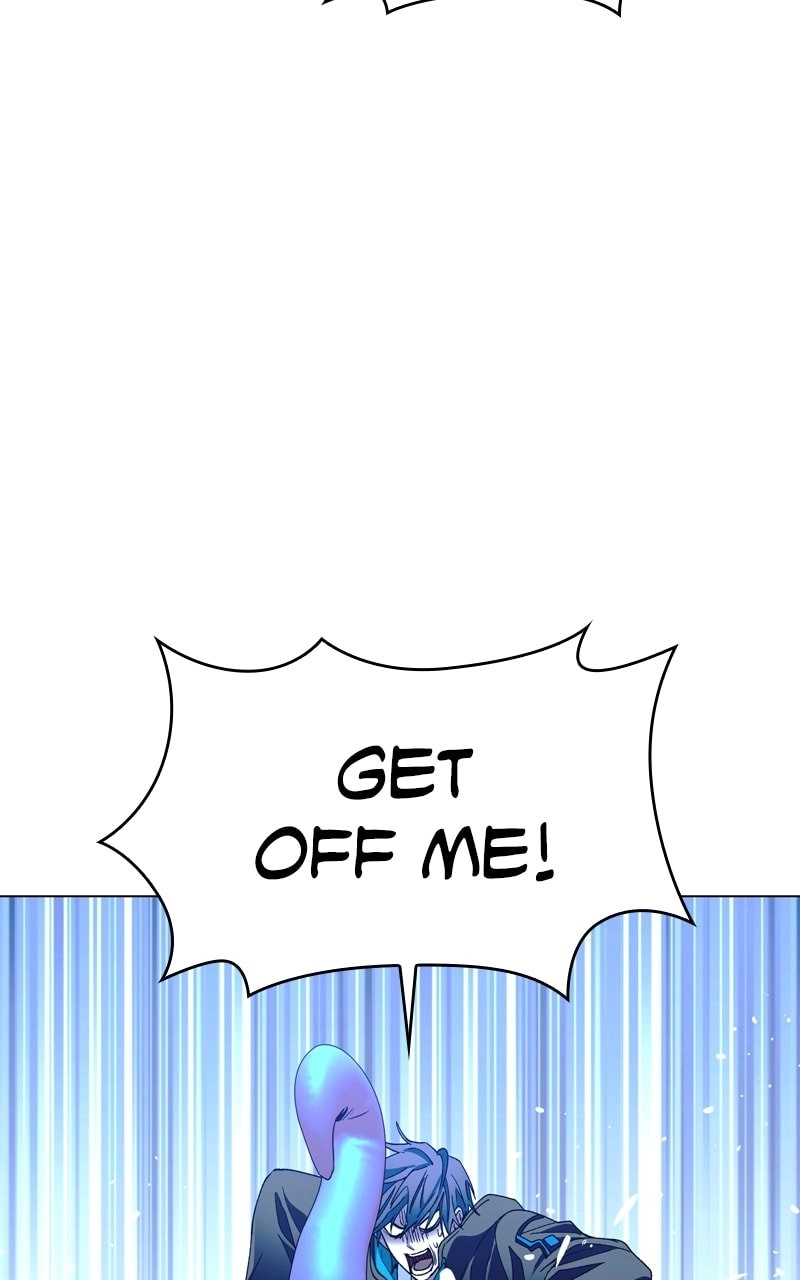 The End is a Game to Me1 Chapter 34 - Page 74