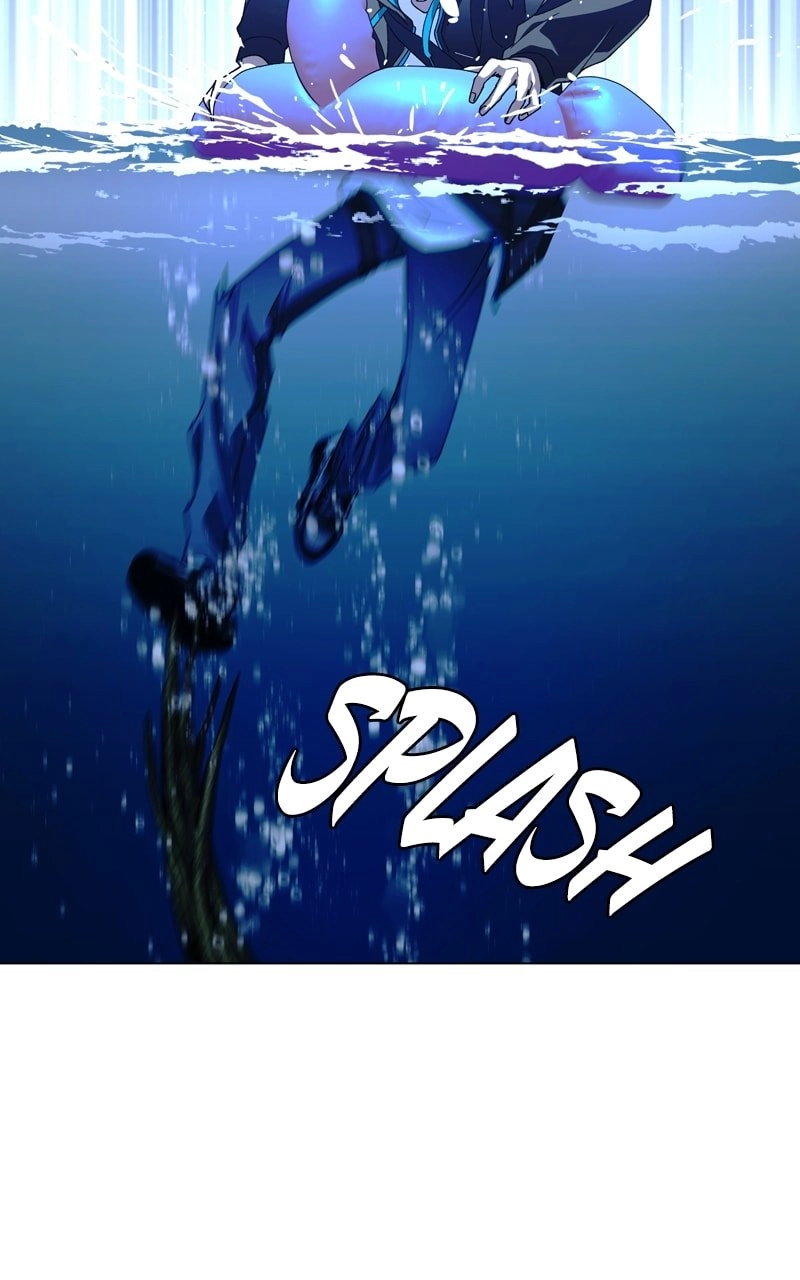 The End is a Game to Me1 Chapter 34 - Page 75