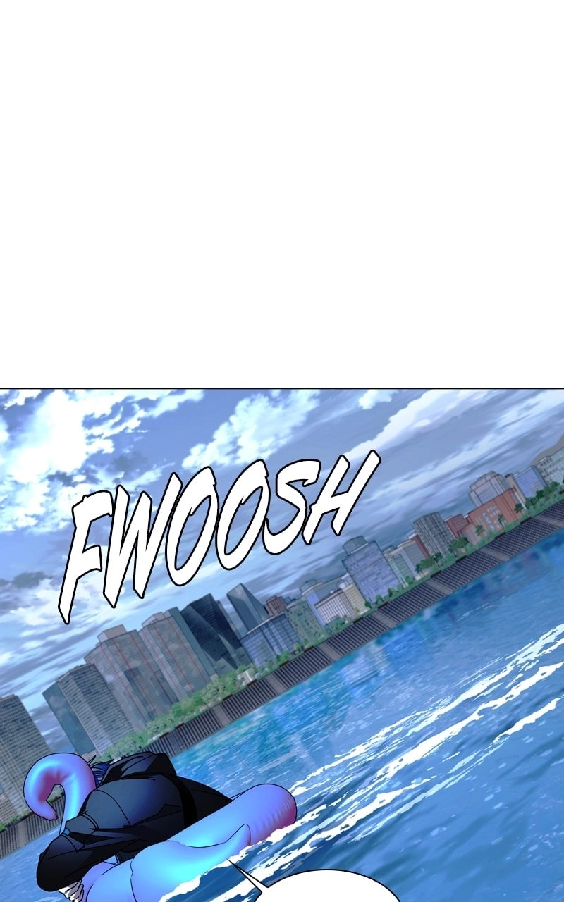 The End is a Game to Me1 Chapter 34 - Page 76