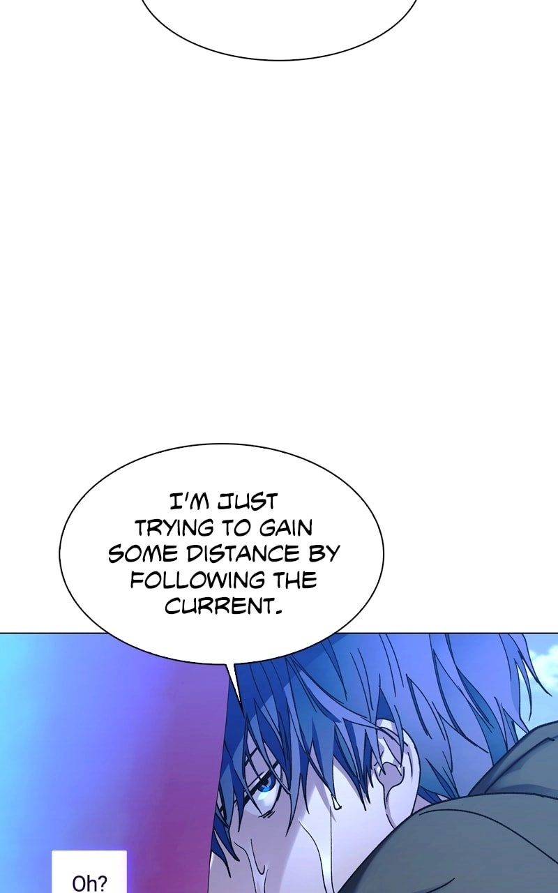 The End is a Game to Me1 Chapter 34 - Page 78