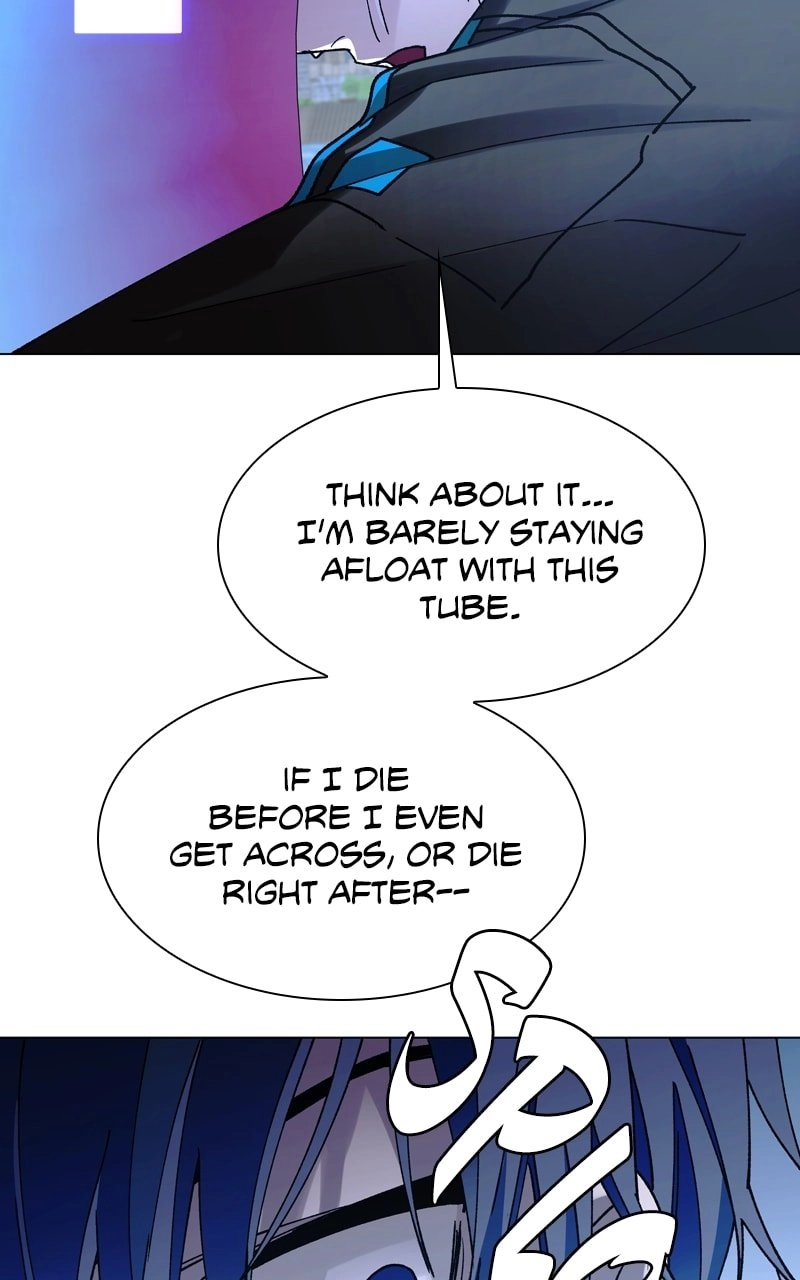 The End is a Game to Me1 Chapter 34 - Page 79