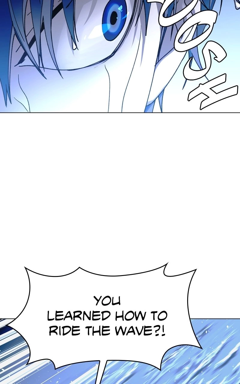 The End is a Game to Me1 Chapter 34 - Page 80