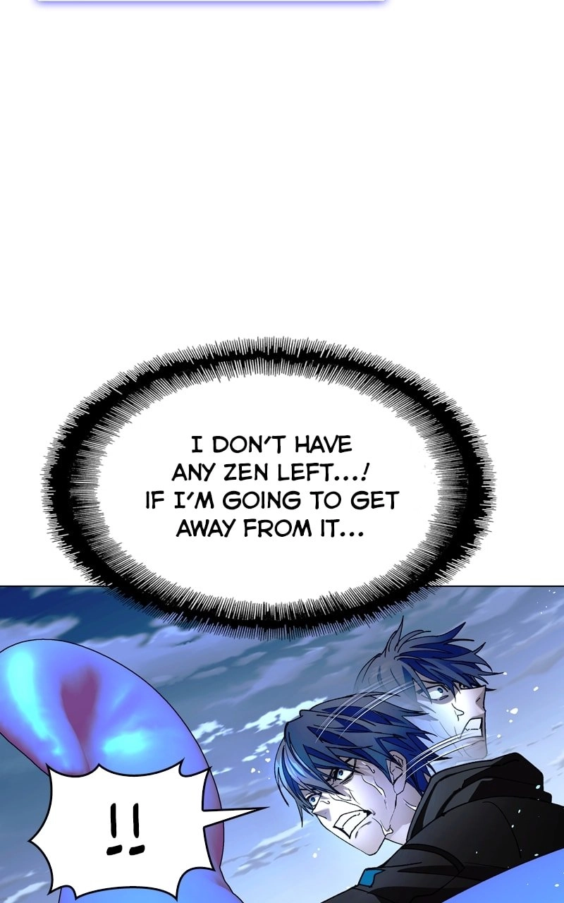 The End is a Game to Me1 Chapter 34 - Page 82