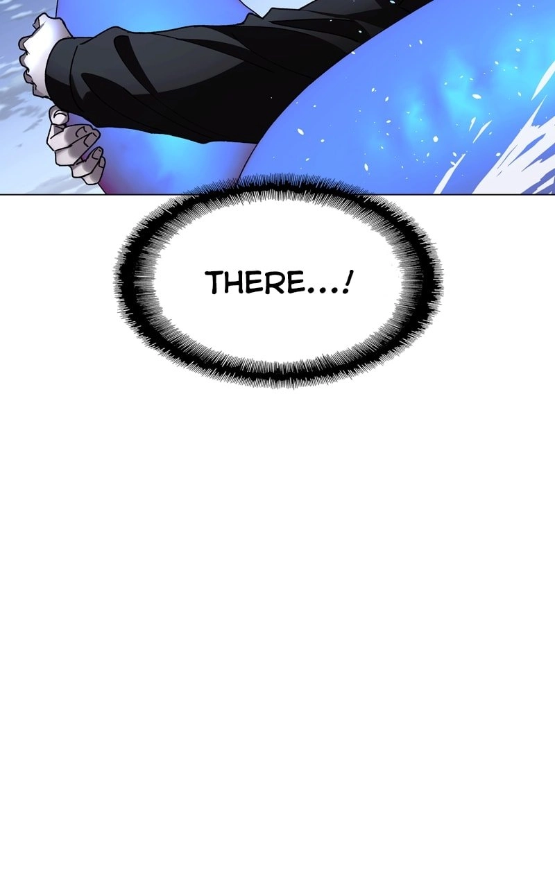 The End is a Game to Me1 Chapter 34 - Page 83